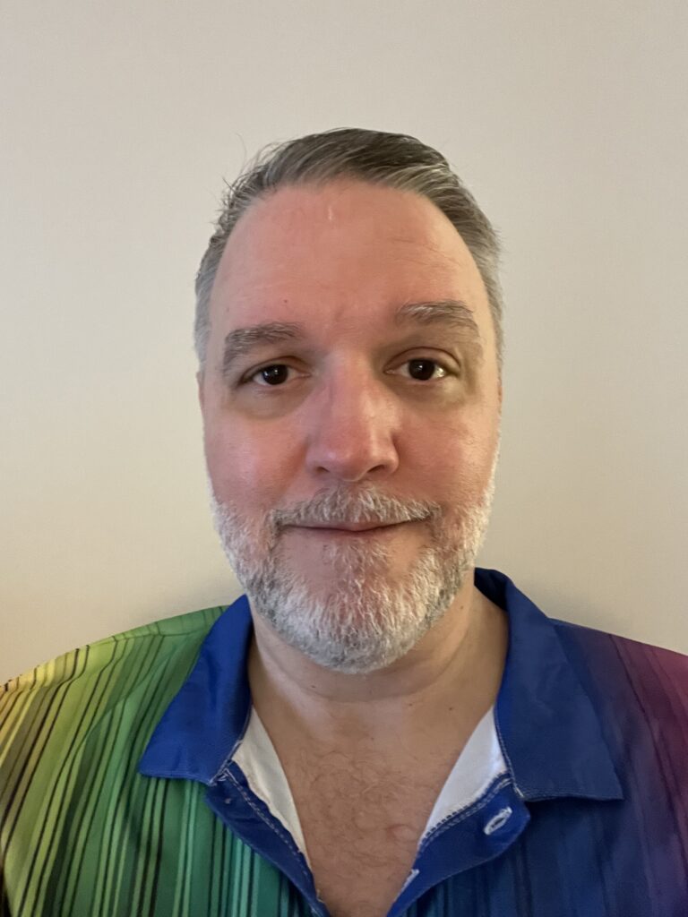 2025 08 21 11.11.00 2025 08 21 11.11.00