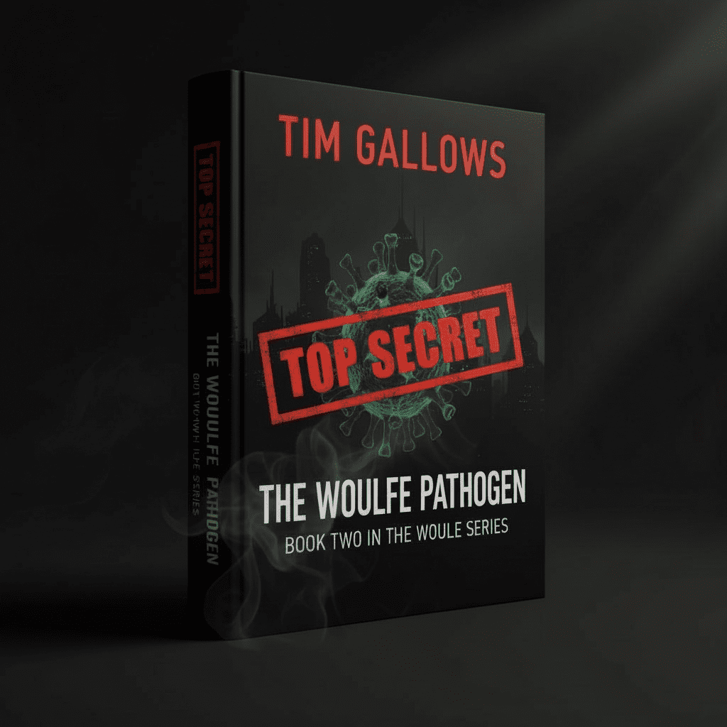 the-woulfe-pathogen-topsecret