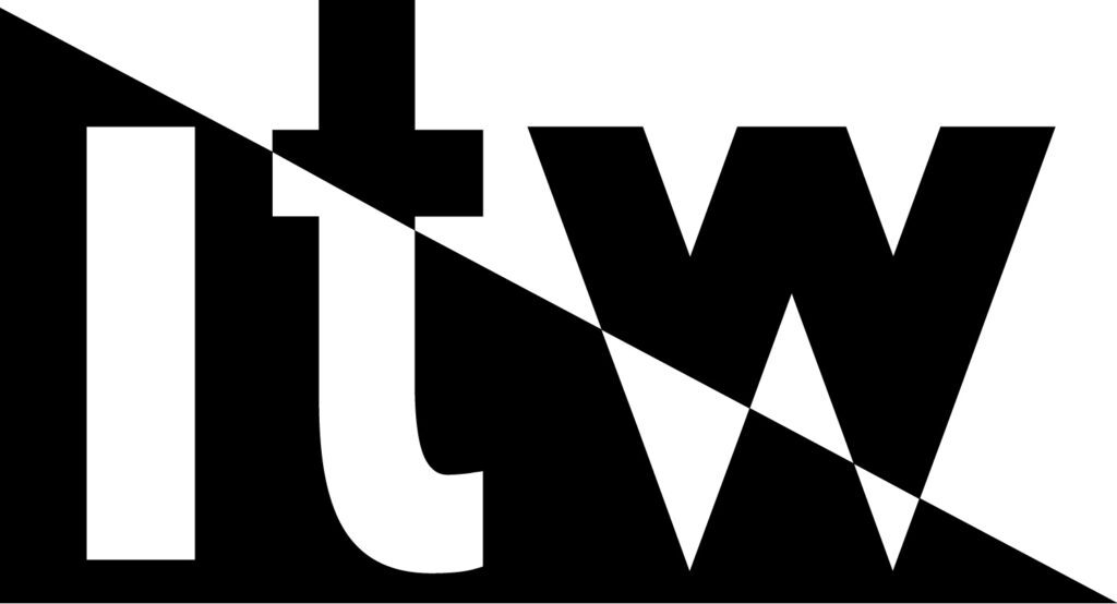 itw logo
