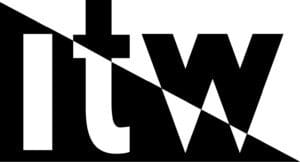 About itw logo