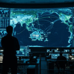 australia-command-center