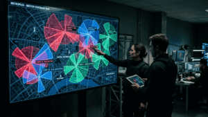 cellular-analysis-survey-team-fbi