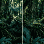 phantoms-of-the-jungle