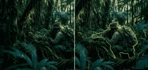 phantoms-of-the-jungle phantoms-of-the-jungle