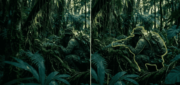 phantoms-of-the-jungle