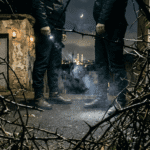 woulfe-in-the-bushes