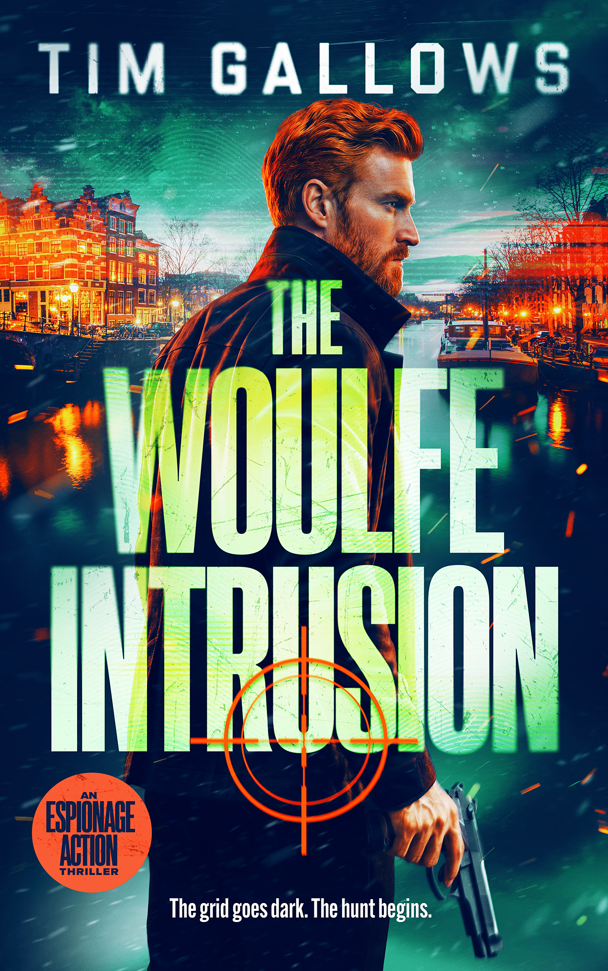 Books the woulfe intrusion ebook small