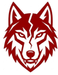 cropped wolf 2 removebg whiteface.png
